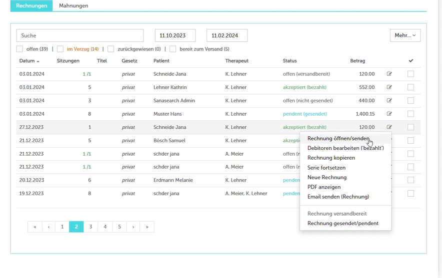 10 Stücke A4 A5 Kraftpapier Umschlag Tasche File O... – Vicedeal